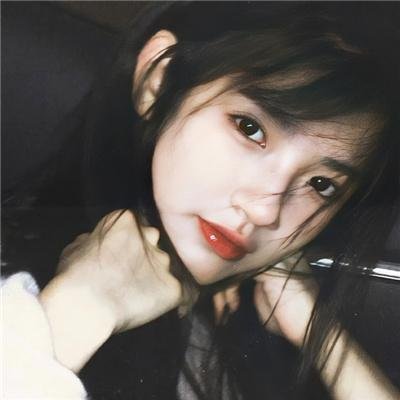 少年囚徒