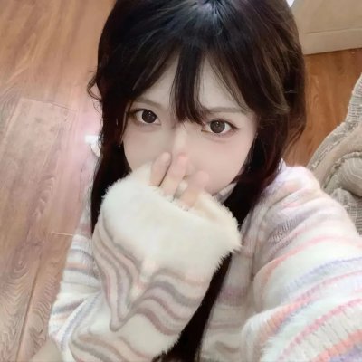 维达Ⅰ：过去的碎片