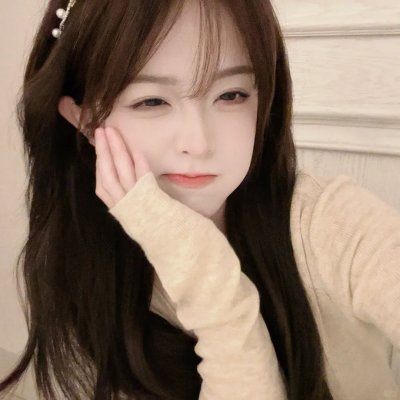 珠光宝气粤语