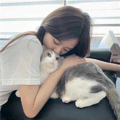 火线情深