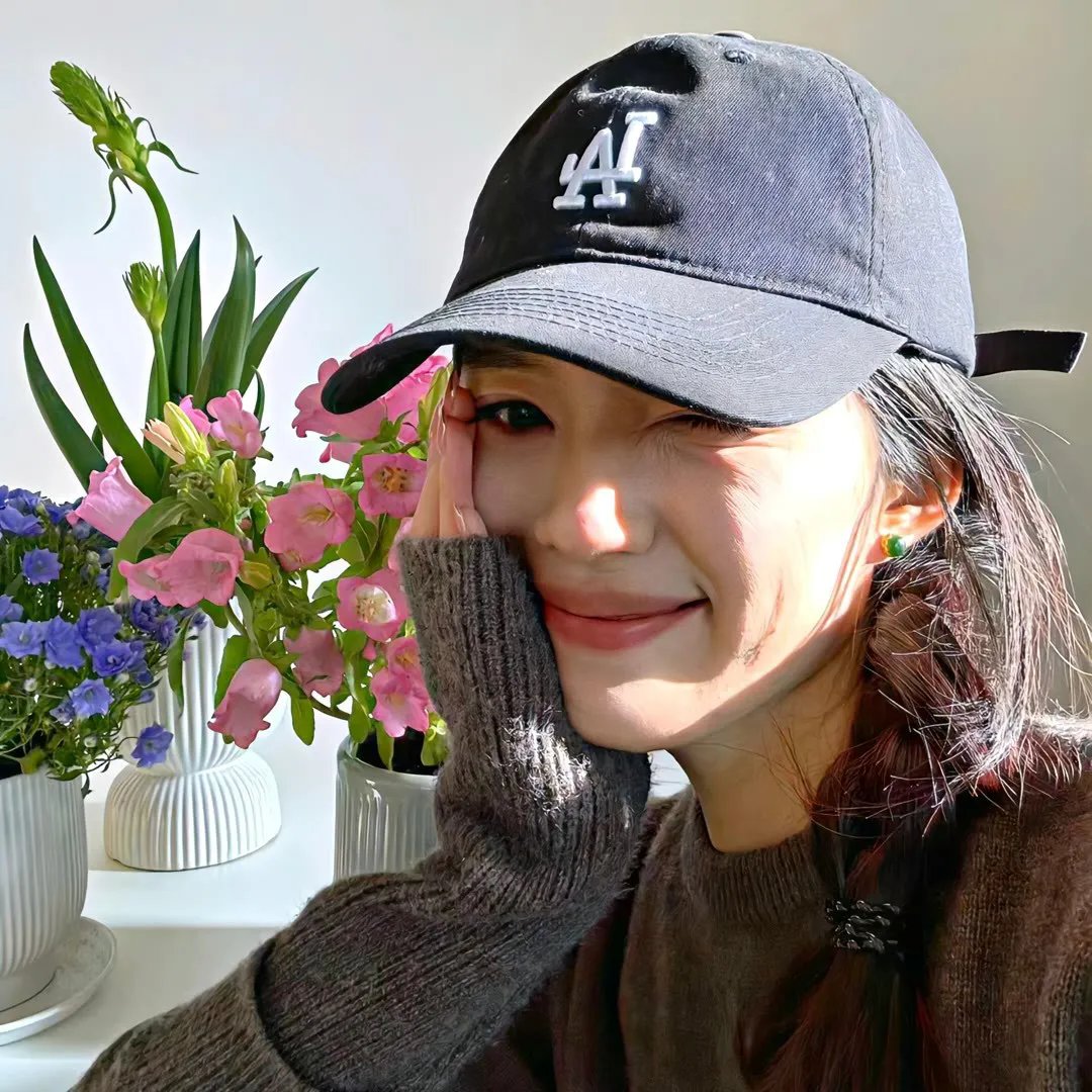 阴山守陵人