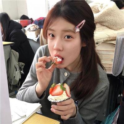 碧丽莎的情人第三集
