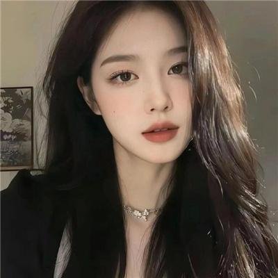 潜罪