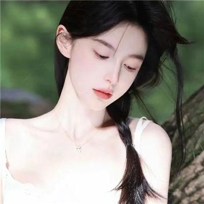 战地女护士
