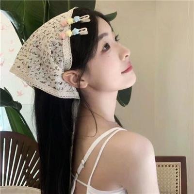 追忆自我