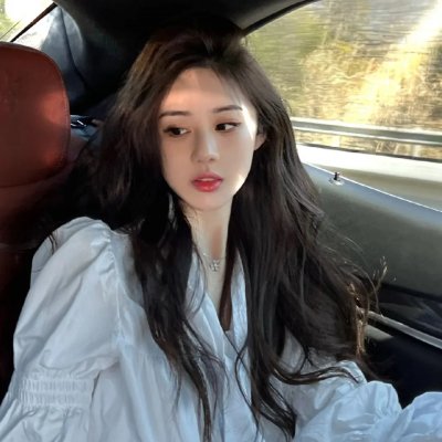 悲惨世界：没有终点的旅途