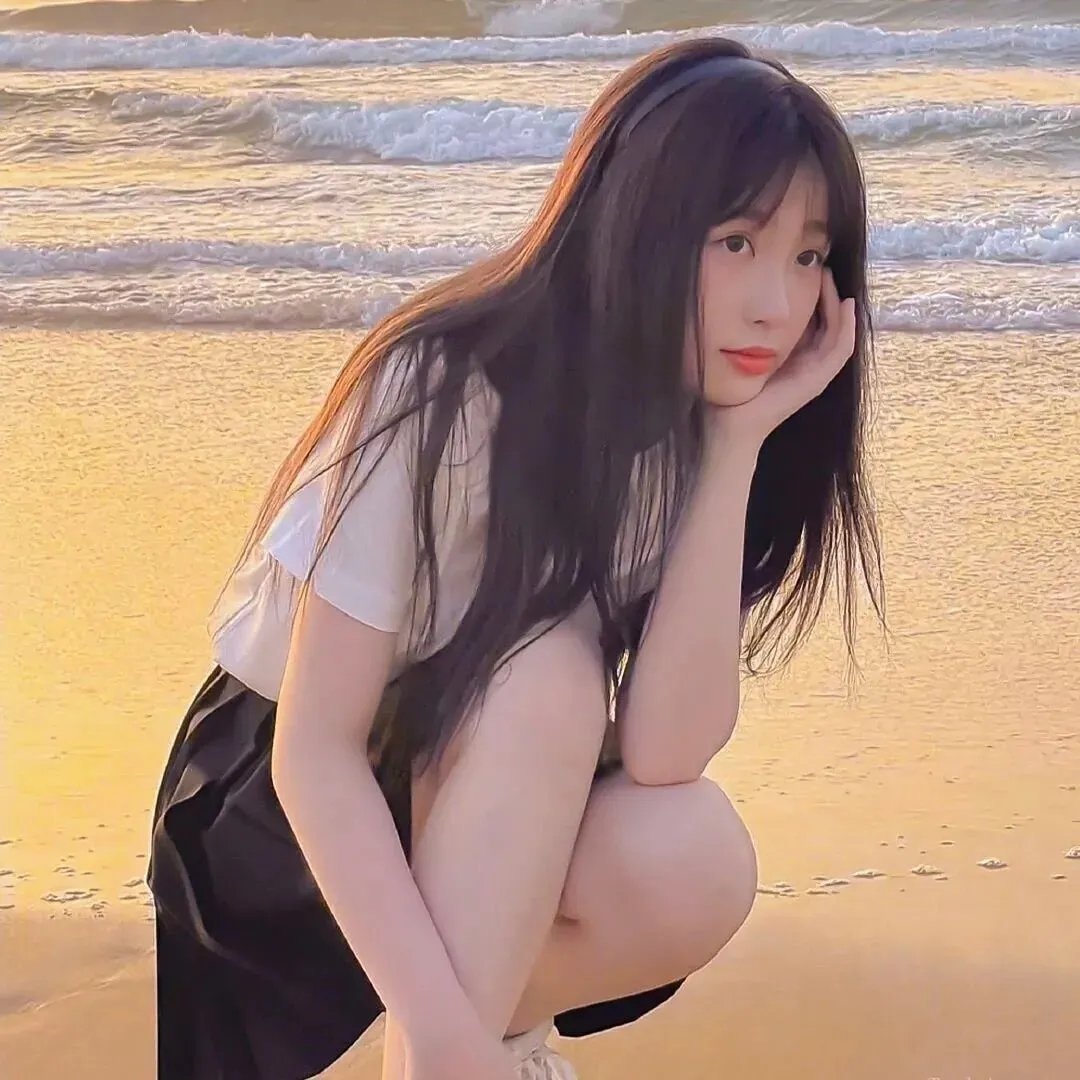 校园怪物