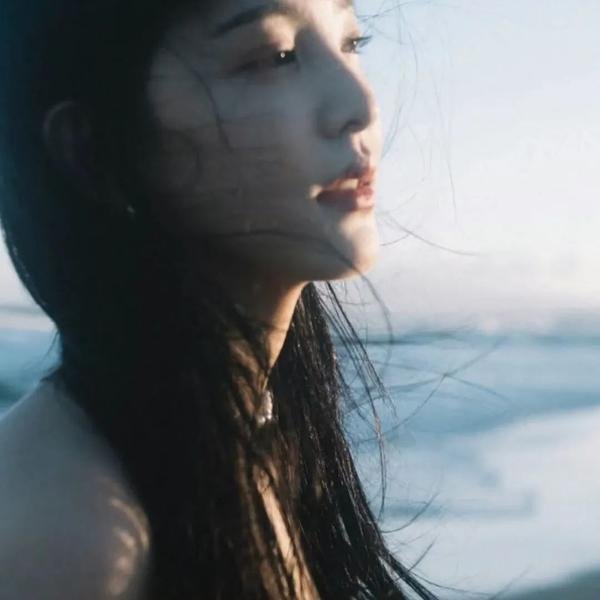 风雨俏冤家