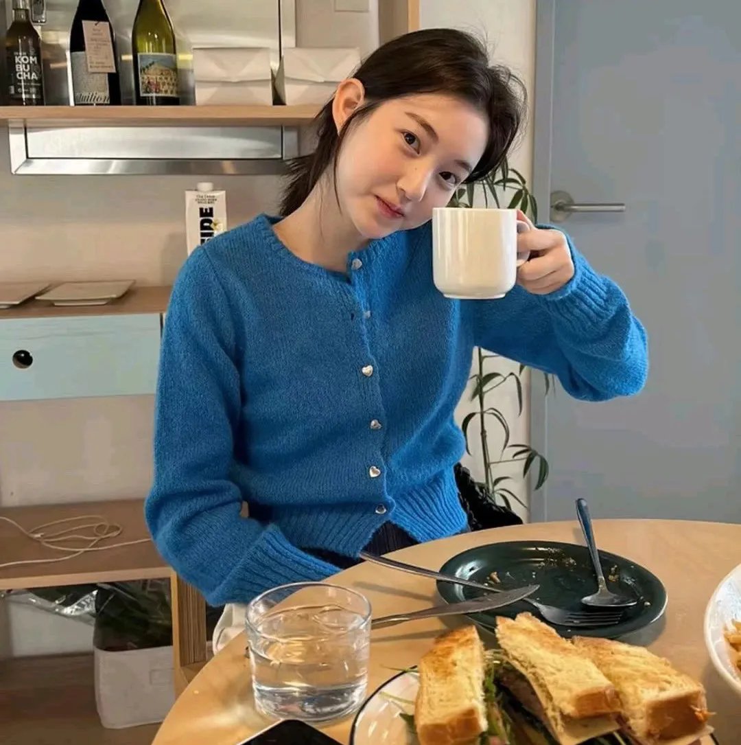 兔子陷阱