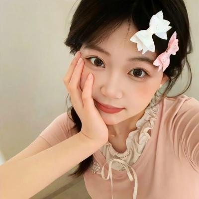 面对面 第三季