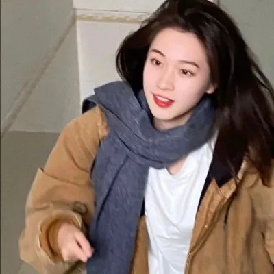 矽谷传奇