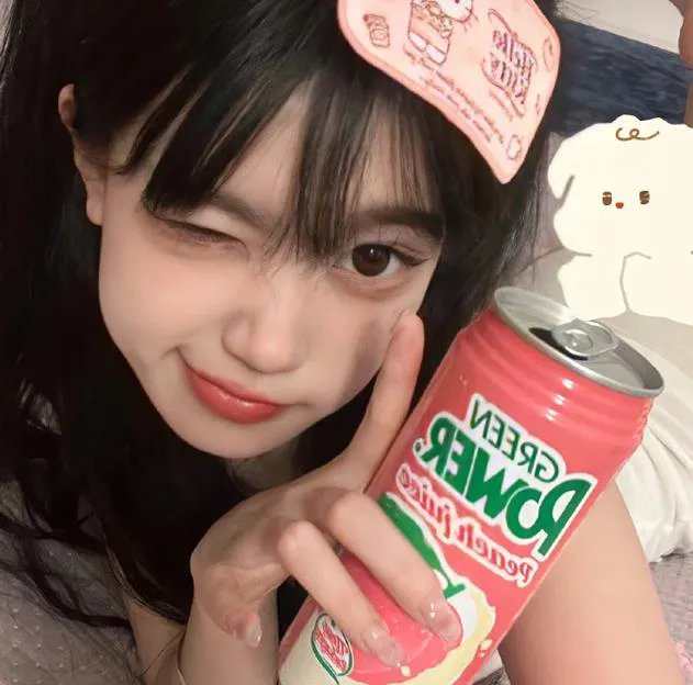终极笔记