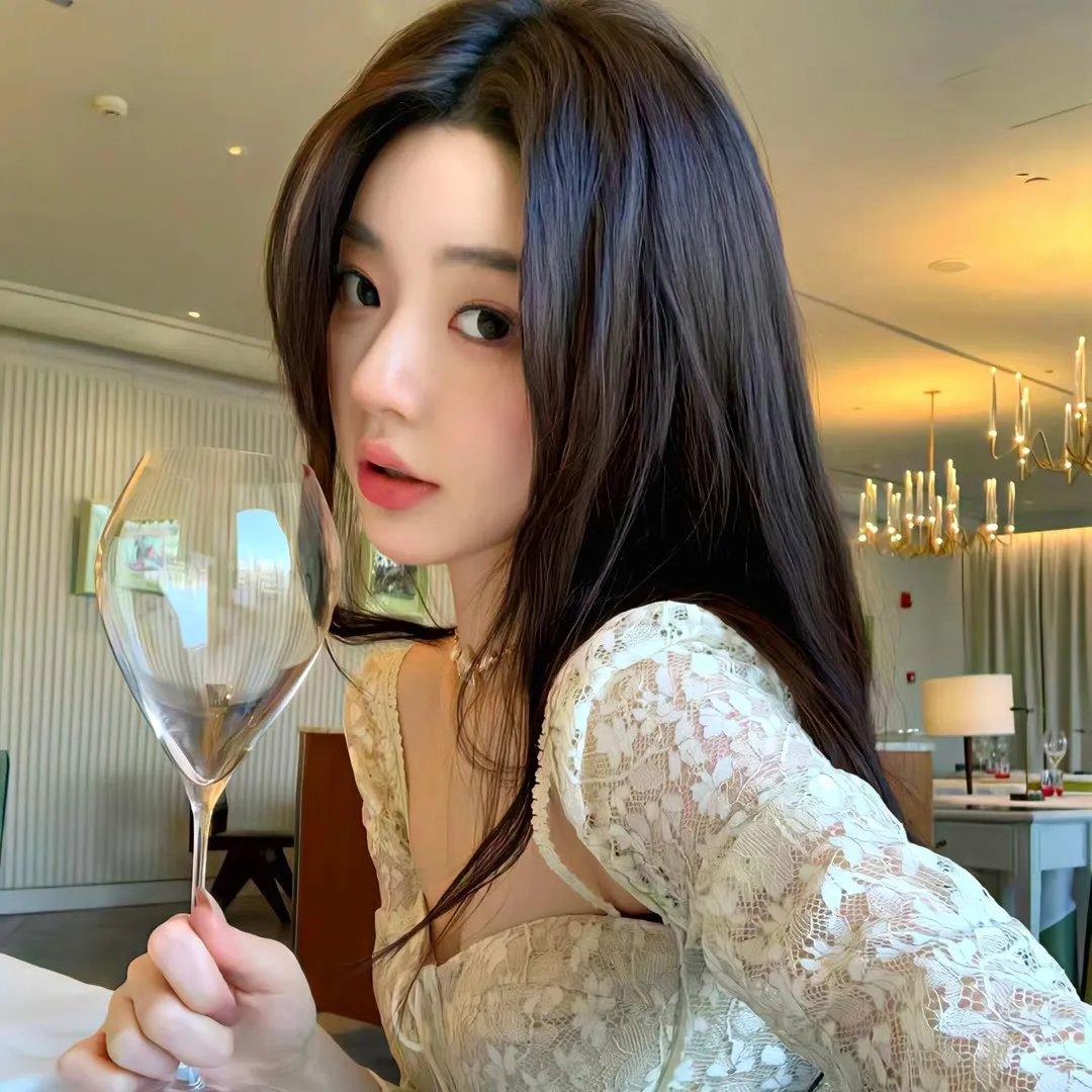 给你生命给我爱