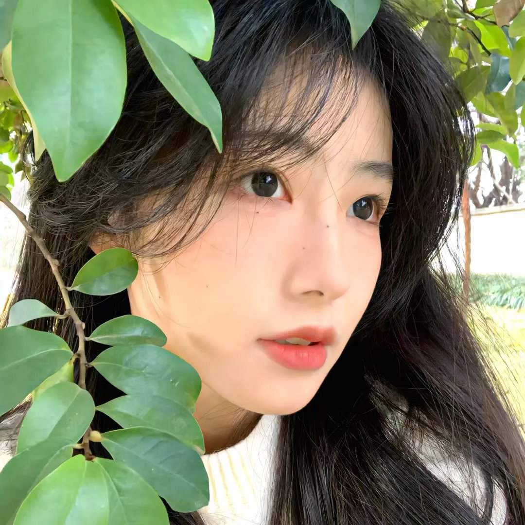 夜色暗涌时