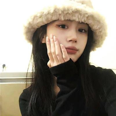 非妈妈白书