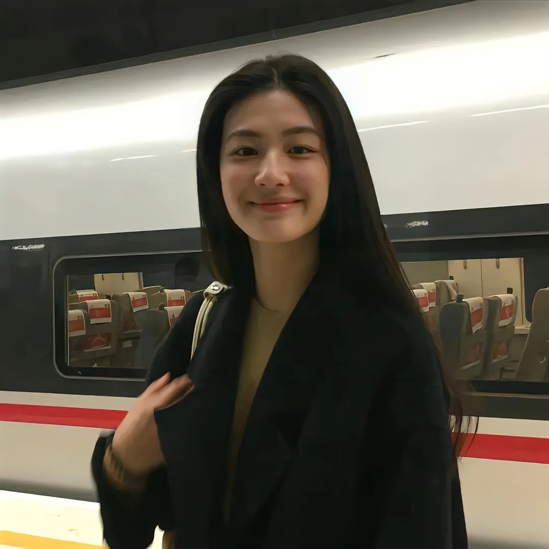 蜗牛少女回忆录