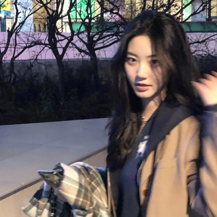 陆小凤与花满楼