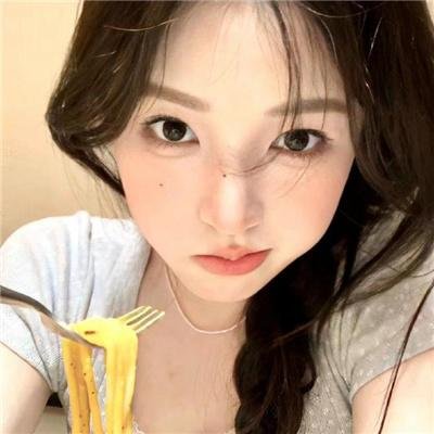 动漫特摄